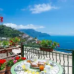 Semesterbostad Adelina - Coast Amalfi