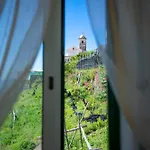 Adelina - Coast * Amalfi