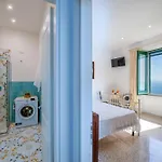 Semesterbostad Adelina - Coast Amalfi