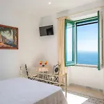 Adelina - Coast * Amalfi