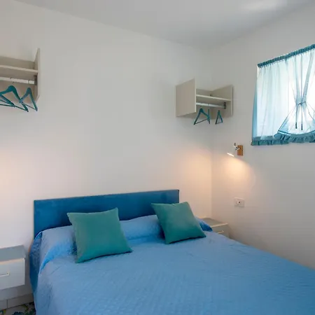 Casa vacanze Adelina - Coast *